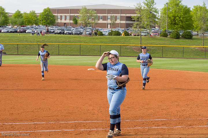 SoftballvsGaffney -35